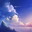图片下载浏览器安装