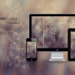 word2010文件的扩展名是